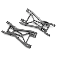 HPI SUSPENSION ARM SET [85238]