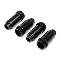 Hpi Shock Body (4Pcs) [85283]