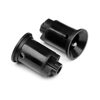 HPI AXLE SHAFT (4PCS) [85285]