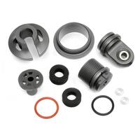 Hpi Shock Parts Set [85410]