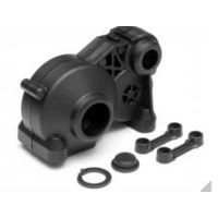 Hpi Gear Box Set [85430]