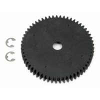HPI SPUR GEAR 57T [85432]