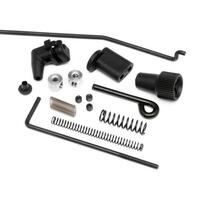 Hpi Throttle Linkage Set [85462]