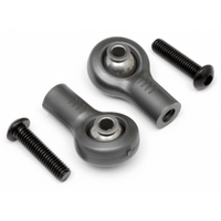 Hpi Upper Arm Ball End (A) [85464]