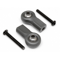 Hpi Upper Arm Ball End (B) [85465]