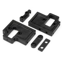 Hpi 85515 Servo Mount Set