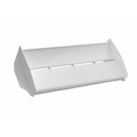 Hpi 85523 Molded Wing (Hellfire/ White)
