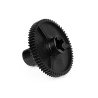 Hpi Spur Gear 65T (E10) [85614]