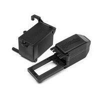 Hpi Radio Box Set [85618]