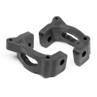 Hpi C Hub Set [85643]