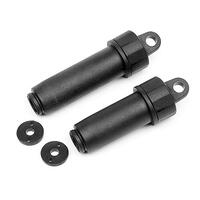 HPI SHOCK BODY SET [85648]