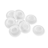 HPI SHOCK DIAPHRAGM (13X4MM/8PCS) [86029]