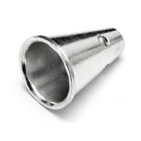 Hpi Aluminum Inner Cone [86112]