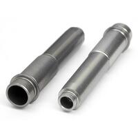 Hpi Aluminium Threaded Shock Body (104-162Mm/2Pcs) [86179]