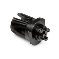 Hpi Spur Gear Hub [86194]