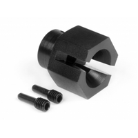 HPI CUP JOINT 6X19X21MM [86322]