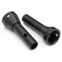HPI 86504 AXLE 8X1X36MM(2PCS)