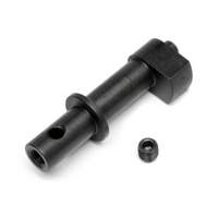 Hpi 86516 Brake Cam A (Rear)