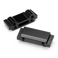 Hpi 86561 Engine Mount