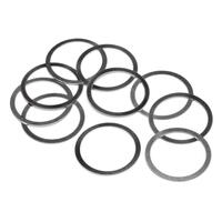 HPI WASHER 13X16X0.2MM (10PCS) [86598]