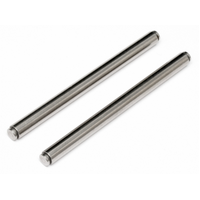 Hpi Shaft 6X80Mm (2Pcs) [86633]