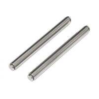 Hpi Shaft 6X63Mm (2Pcs) [86636]