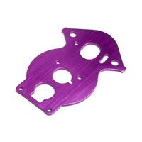 Hpi Motor Plate 2.5Mm [86818]