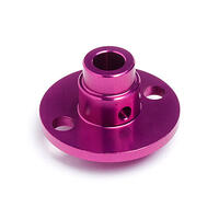 Hpi Spur Gear Hub [86940]