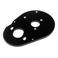 Hpi Motor Plate [86949]