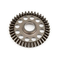 HPI BEVEL GEAR 39T (BALL DIFF) [86999]