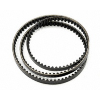 Hpi Belt (Front/Sprint) [87006]