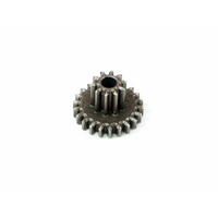 Hpi Gear 10/22T (Reverse Module/Savage) [87036]