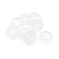 Hpi Silicone O-Ring P-2 (8Pcs) [87069]