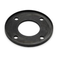 Hpi 87099 Thrust Washer 13X28X2Mm