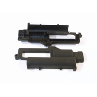 Hpi 87112 Case For Motor Unit (Roto Start)