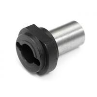 Hpi 87183 2 Speed Clutch Shoe Boss 0.8M