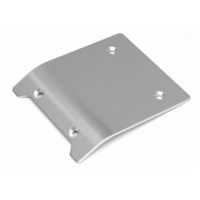 HPI ROOF PLATE [87430]