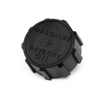 Hpi Fuel Tank Cap [87469]