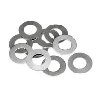 HPI WASHER 5X10X0.2MM (10PCS) [87540]