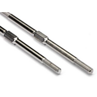 HPI TURNBUCKLE 4-40X67MM (2PCS) [93333]