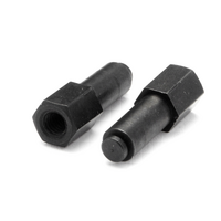 Hpi Pilot Shaft 4 X 15Mm [A183]