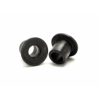 Hpi Flange Pipe 3 X 4.5 X 5.5Mm [A838]