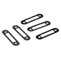 Hpi Ex Gasket [A875]