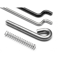 Hpi A890 Linkage Set