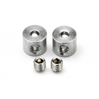 Hpi A895 Stopper 2.1X6X5Mm