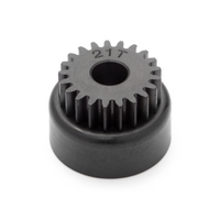 Hpi Clutch Bell 21 Tooth (1M) [A981]