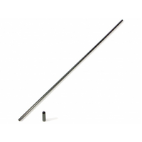 Hpi Antenna Pipe Set [Z150]