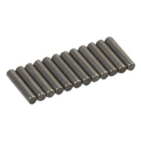 HPI PIN 2.5X12MM (12 PCS) [Z260]