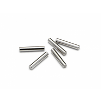 Hpi Pin 1.5 X 8Mm [Z262]