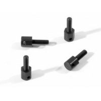 HPI SCREW POST M3X15MM (4PCS) [Z305]